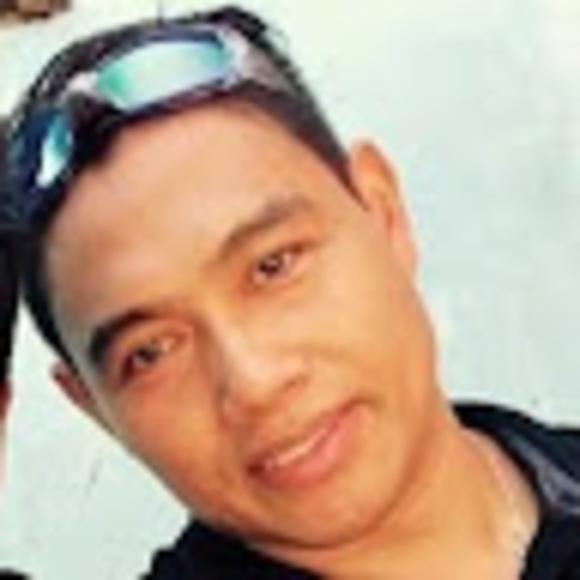 Meet your Posher, Joseph - Picture 1 of 1